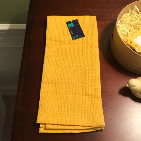 ☀️ Box of Sunshine NWT!! ☀️ - Picture 5 of 6